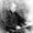 David Ames Wells