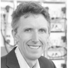Neil Lang