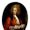 Tomaso Albinoni