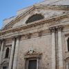 Terlizzi