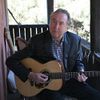 Eric Idle