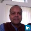 Sidd Gupta