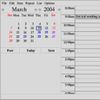 Ical (Unix)