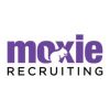 Moxie Recruiting