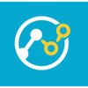 ProjectionHub