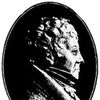 Wilhelm Hisinger