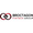 Broctagon Fintech Group