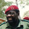 Jonas Savimbi