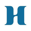 Howland Capital