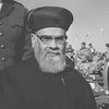 Yitzhak Nissim