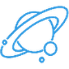 Radex