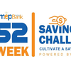 SMEP Microfinance Bank