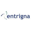 Entrigna