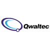 Qwaltec