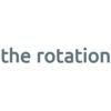 The Rotation