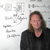 Jos Stam