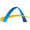 Amador Bioscience