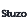 Stuzo