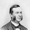 Austin Flint I