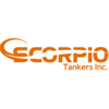 SCORPIO TANKERS