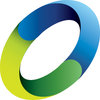 Encompass Onsite