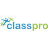 Classpro