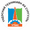 National Technical University