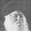 Chaim Berlin