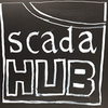 scadaHUB