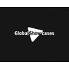 Global Showcases