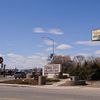 Vernal, Utah