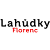 Lahudky Florenc