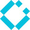 coinfu.io
