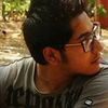 Tushar Mishra