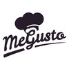 MeGusto