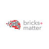 bricks+matter