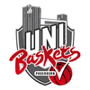 Paderborn Baskets