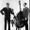 The Smothers Brothers Show