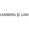 Lemberg Law