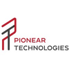 PionEar Technologies