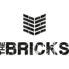 The Bricks