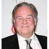 Fred Applegate