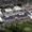Ninewells Hospital