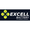 Excell Battery Company