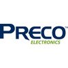 Preco