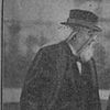 George Sigerson