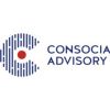 Consocia Advisory