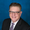 Mark D. Davis