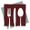 Turning Point Restaurants
