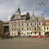 Kolín